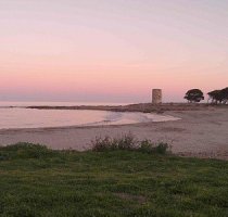 Agriturismo Irghitula Posada